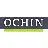 OCHIN, Inc.