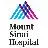 The Mount Sinai Hospital