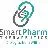 SmartPharm Therapeutics, Inc.