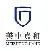 Beijing MD Joint Hospital Management Co., Ltd.