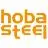 HOBA STEEL GmbH