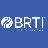 Brti Life Sciences