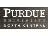 Purdue University North Central