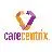 CareCentrix, Inc.
