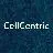 CellCentric Ltd.