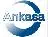 Ankasa Regenerative Therapeutics, Inc.