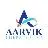 Aarvik Therapeutics, Inc.