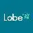 Lobe Sante Auditive, Inc.