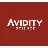 Avidity Science LLC
