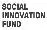 Social Innovation Fund Ireland Ltd.