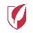 Gilead Sciences, Inc.