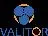 Valitor, Inc.