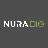 Nura Bio, Inc.