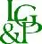 Leonard Green & Partners LP