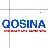 Qosina Corp.