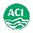 ACI Ltd.