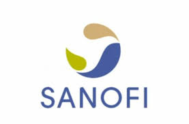 Sanofi-Aventis U.S. LLC