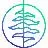 Treeline Biosciences, Inc.
