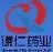 Jiangsu Qianren Biotechnology Co. Ltd.