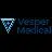 Vesper Medical, Inc.