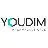 Youdim Pharmaceuticals Ltd.