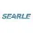 Searle Pharmaceuticals Pvt Ltd.