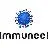 Immuneel Therapeutics Pvt Ltd.