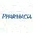 Pharmacia Corp.