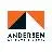 Andersen Corp.