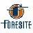 Foresite, Inc.