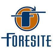 Foresite, Inc.