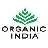 Organic India Pvt Ltd.