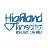 Highland Hospital Association, Inc.