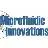 Microfluidic Innovations LLC