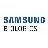 SAMSUNG BIOLOGICS Co., Ltd.