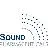 Sound Pharmaceuticals, Inc.
