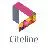 Citeline, Inc.