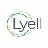 Lyell Immunopharma, Inc.