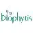 Biophytis SA