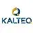 KALTEQ S.A.