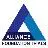 Alliance Foundation Trials LLC