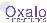 Oxalo Therapeutics, Inc.