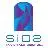 SiO2 Medical Products, Inc.