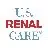 U.S. Renal Care, Inc.
