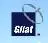 Gilat Satellite Networks Ltd.