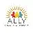 Ally Pediatric Therapy