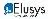 Elusys Therapeutics, Inc.