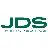 JDS Therapeutics LLC