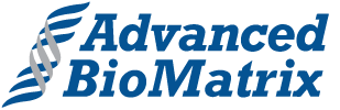 Advanced BioMatrix, Inc.