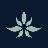 The Cannabist Company Holdings, Inc.